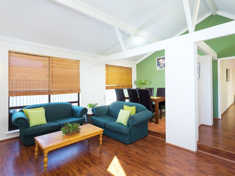 3 Rolland Court, LEEMING WA 6149, Leeming - Thumbnail 3