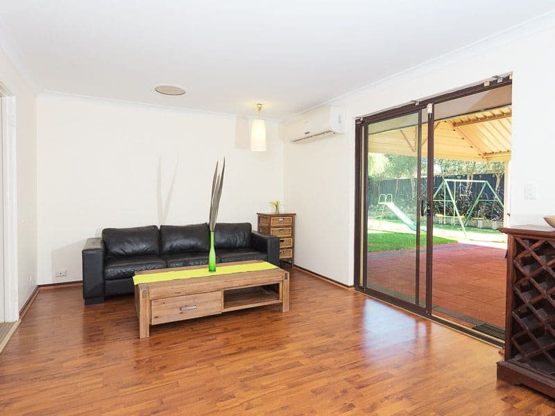 3 Rolland Court, LEEMING WA 6149, Leeming - Thumbnail 4