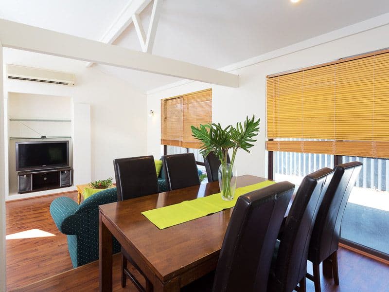 3 Rolland Court, LEEMING WA 6149, Leeming - Thumbnail 6