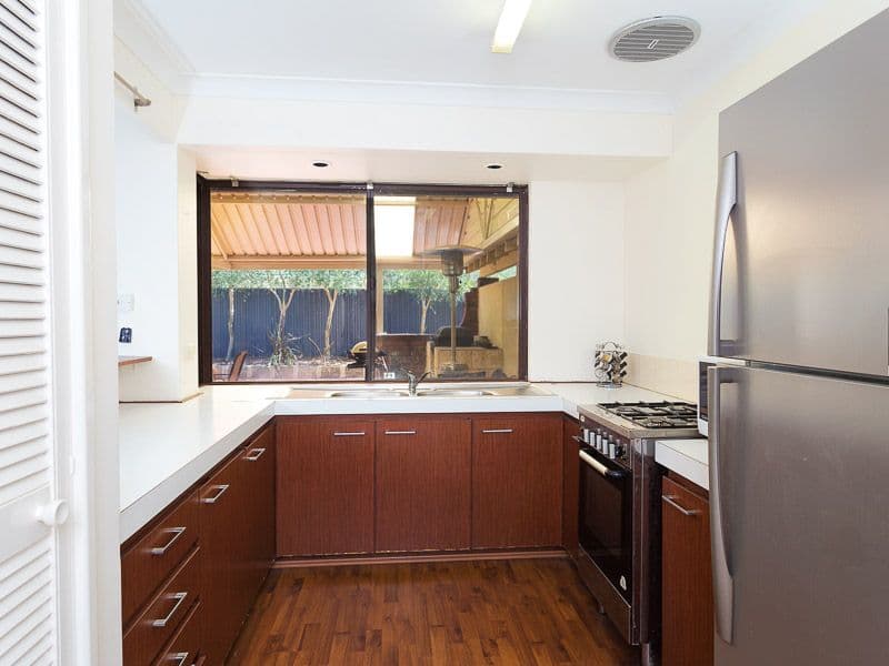 3 Rolland Court, LEEMING WA 6149, Leeming - Thumbnail 7