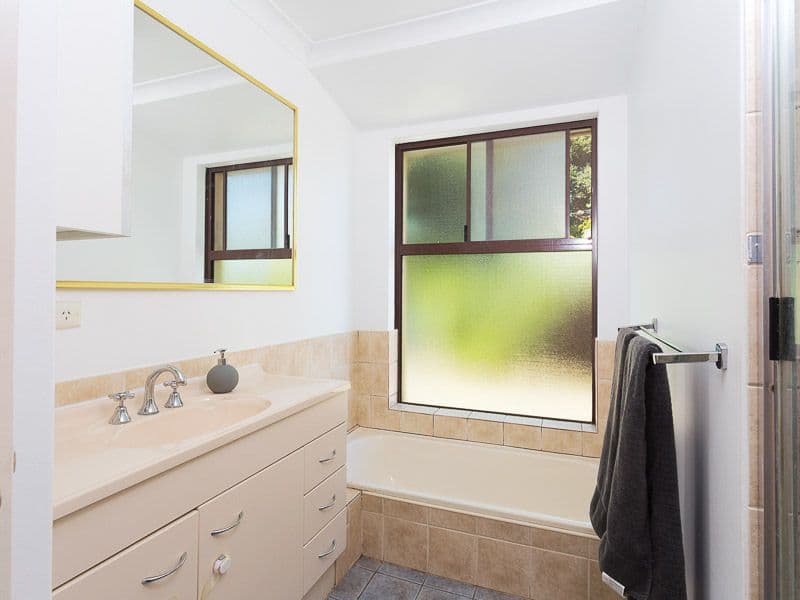 3 Rolland Court, LEEMING WA 6149, Leeming - Thumbnail 8