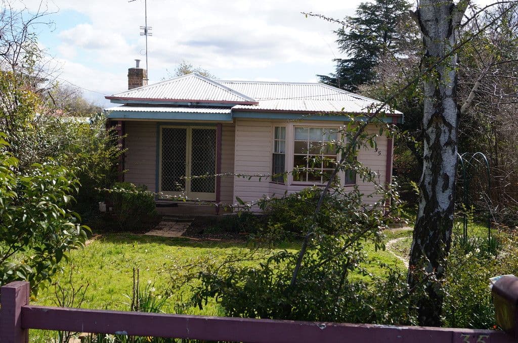 35 Spring Street, Orange - Thumbnail 2