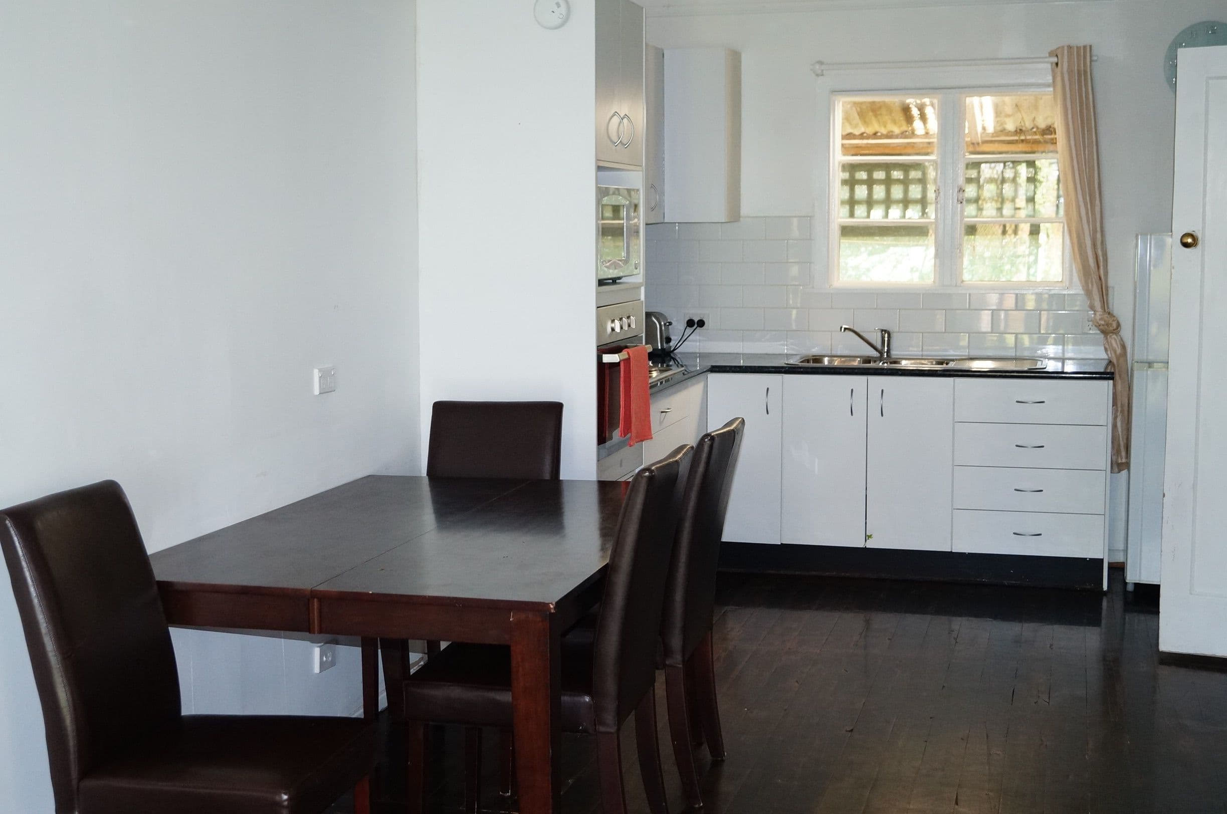 35 Spring Street, Orange - Thumbnail 4
