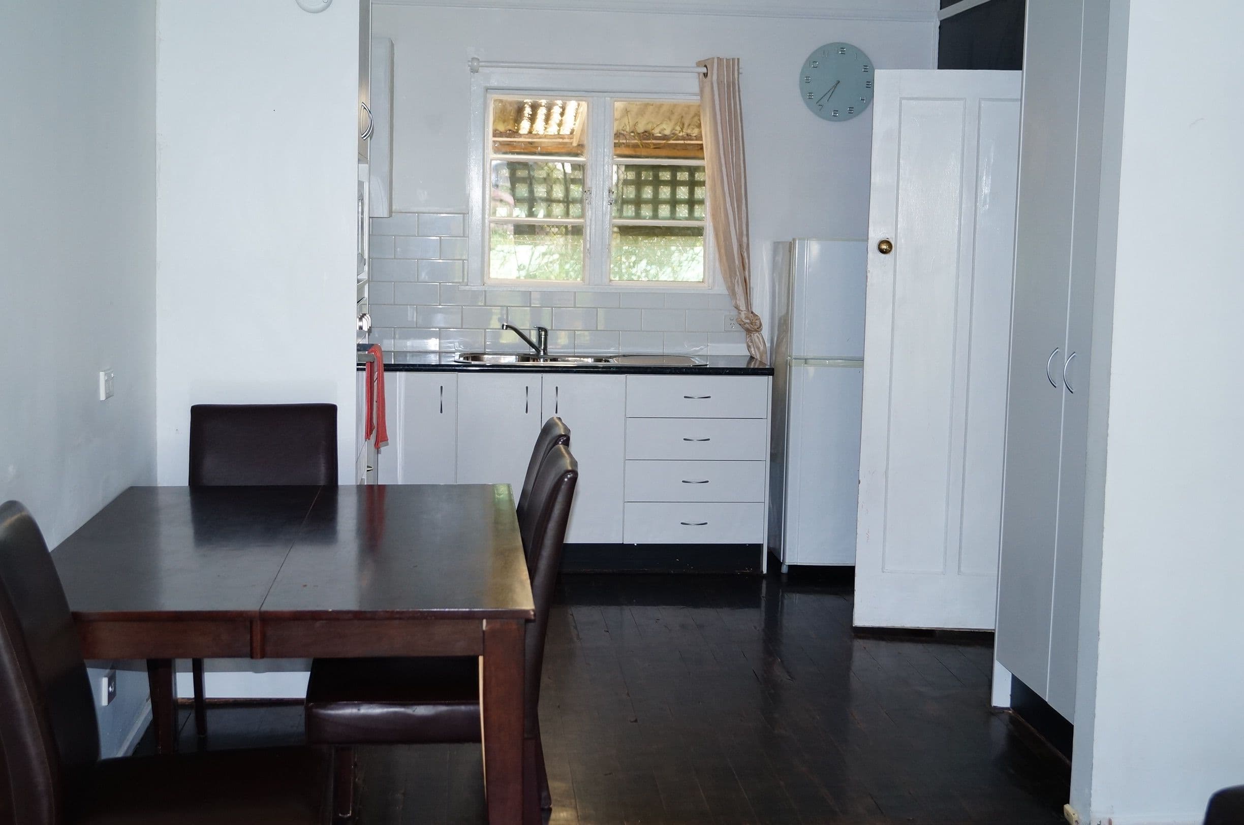 35 Spring Street, Orange - Thumbnail 5