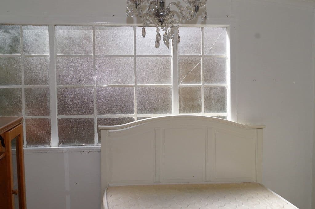 35 Spring Street, Orange - Thumbnail 6