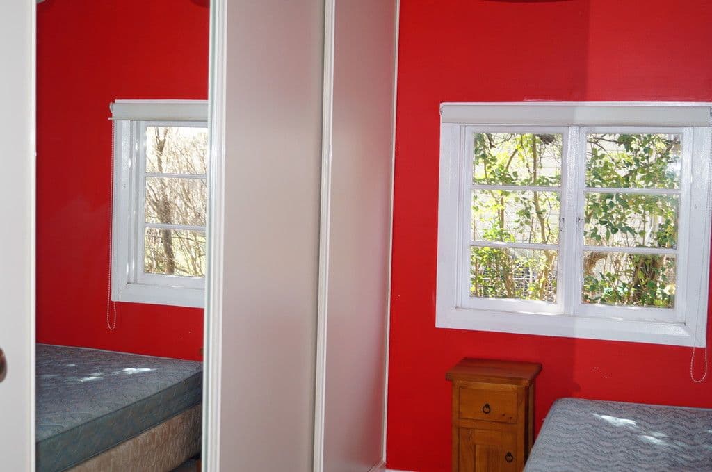 35 Spring Street, Orange - Thumbnail 7