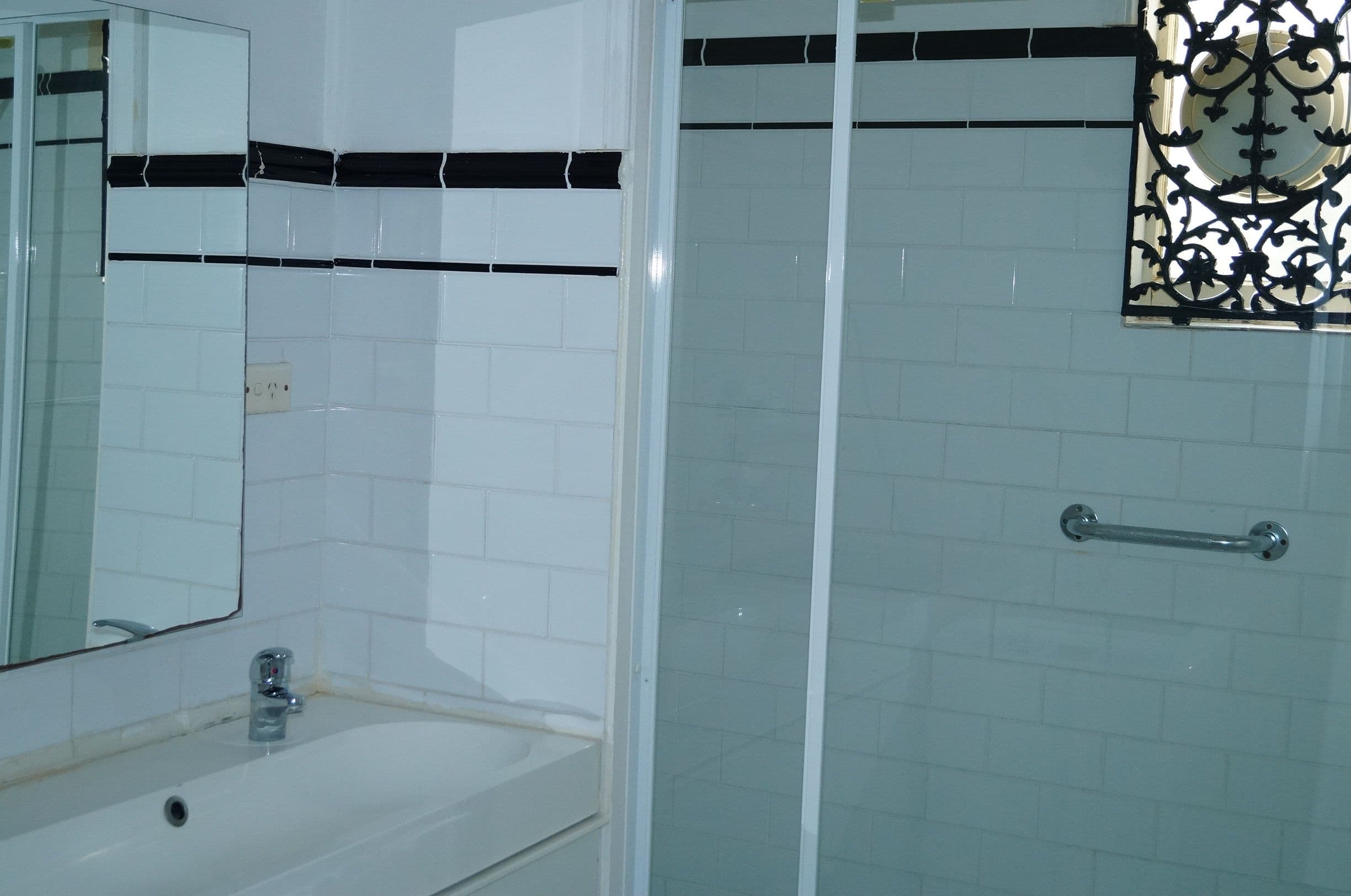 35 Spring Street, Orange - Thumbnail 8