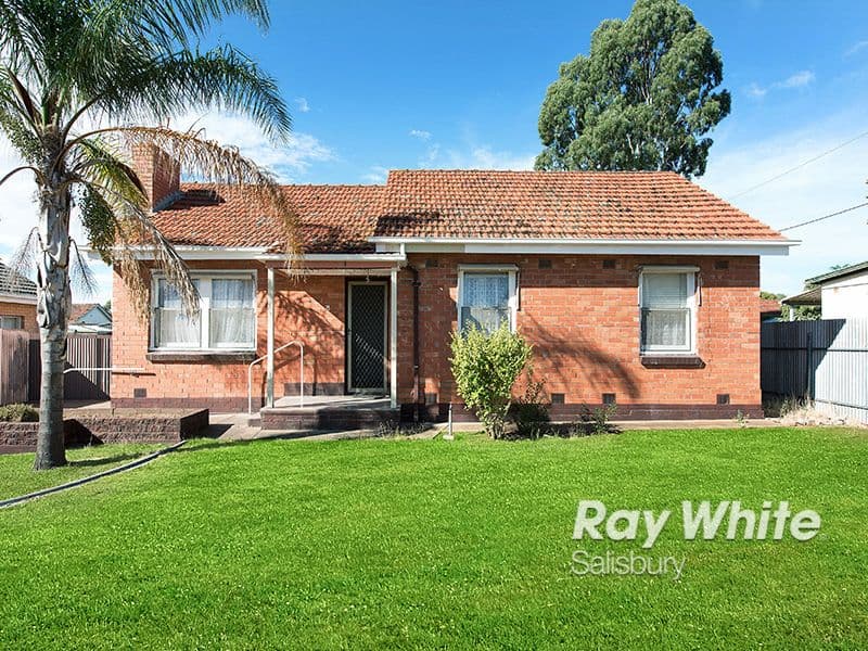 18 Winsham Street, Davoren Park SA 5113, Davoren Park - Thumbnail 2