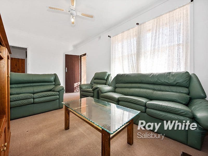 18 Winsham Street, Davoren Park SA 5113, Davoren Park - Thumbnail 3