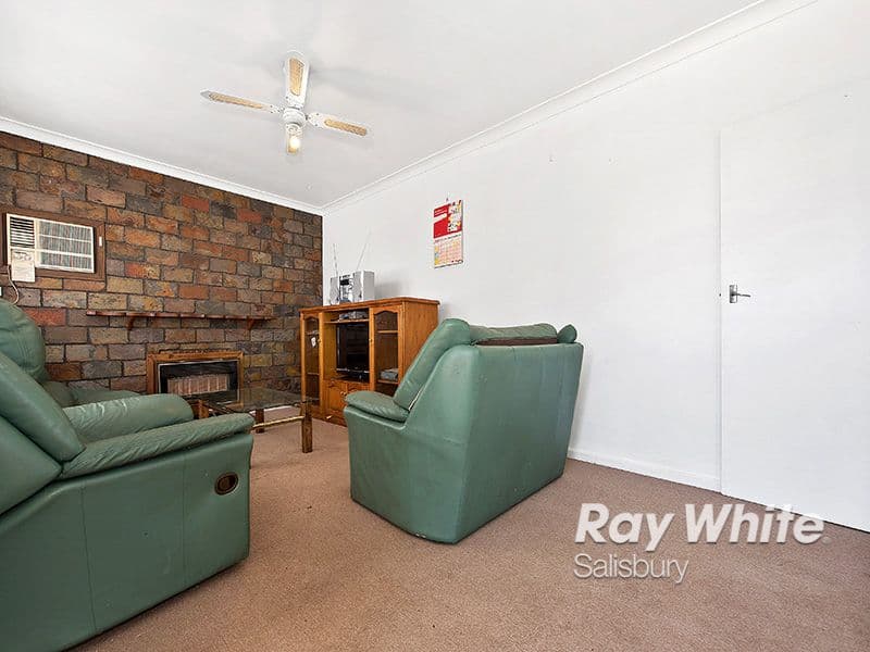 18 Winsham Street, Davoren Park SA 5113, Davoren Park - Thumbnail 5