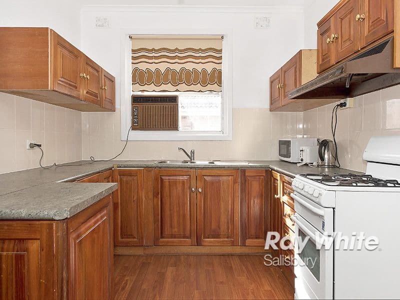 18 Winsham Street, Davoren Park SA 5113, Davoren Park - Thumbnail 6