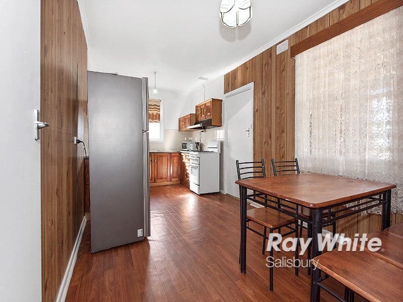 18 Winsham Street, Davoren Park SA 5113, Davoren Park - Thumbnail 7