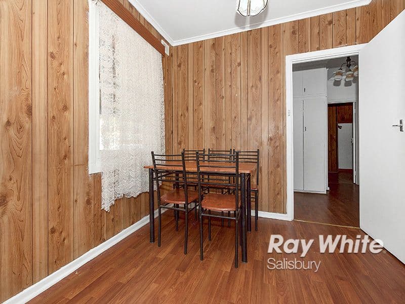 18 Winsham Street, Davoren Park SA 5113, Davoren Park - Thumbnail 8