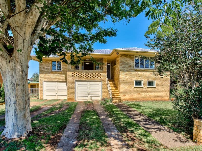 21 Lake Street, Shepparton, Shepparton - Image 1