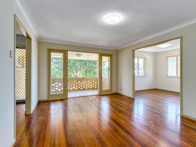 21 Lake Street, Shepparton, Shepparton - Thumbnail 2