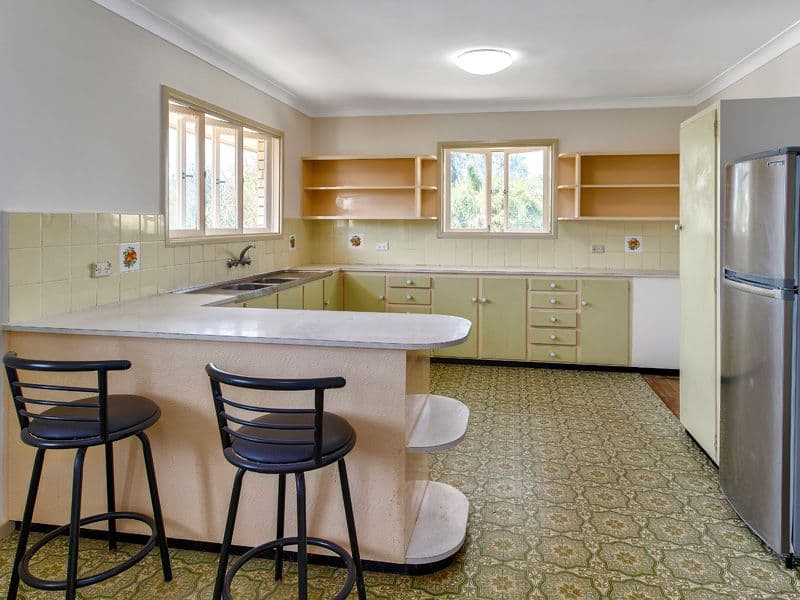 21 Lake Street, Shepparton, Shepparton - Thumbnail 3