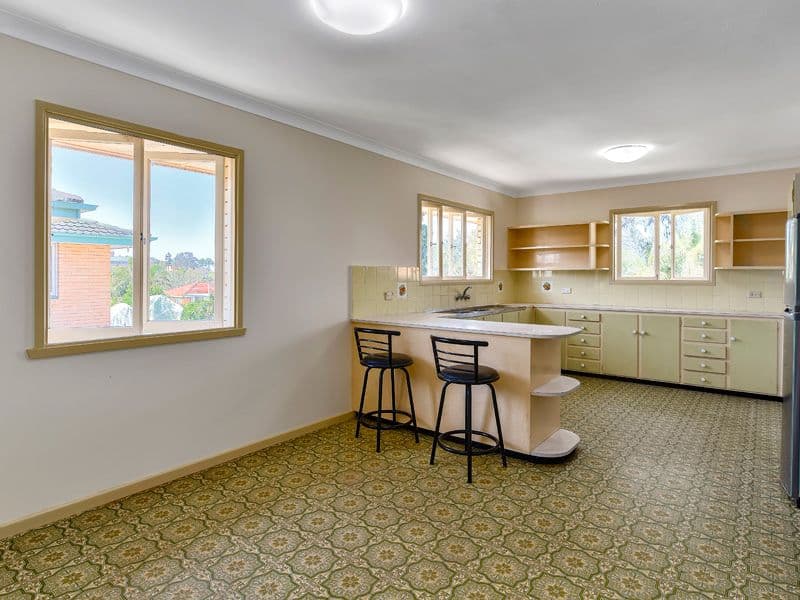 21 Lake Street, Shepparton, Shepparton - Thumbnail 4