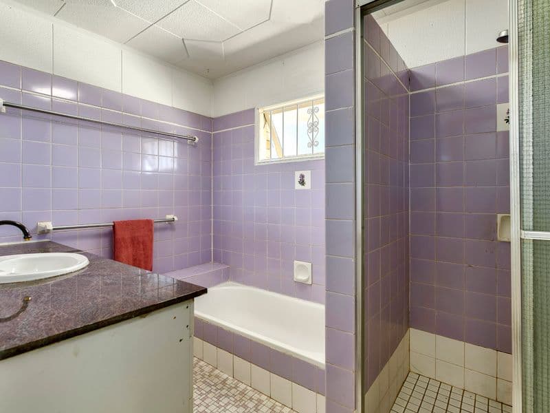 21 Lake Street, Shepparton, Shepparton - Thumbnail 5