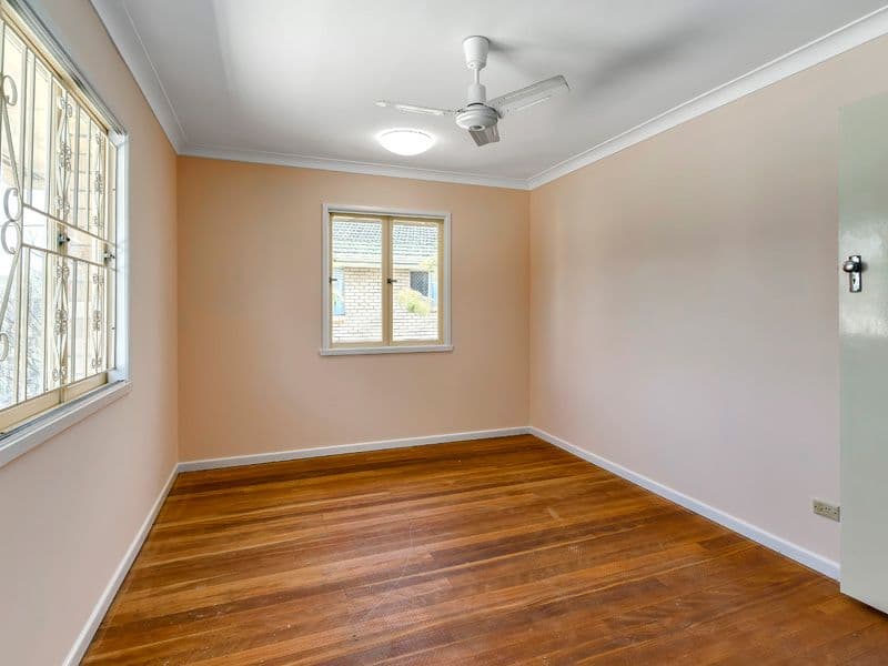 21 Lake Street, Shepparton, Shepparton - Thumbnail 6