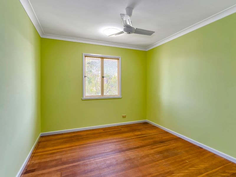 21 Lake Street, Shepparton, Shepparton - Thumbnail 7