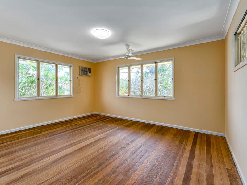 21 Lake Street, Shepparton, Shepparton - Thumbnail 8