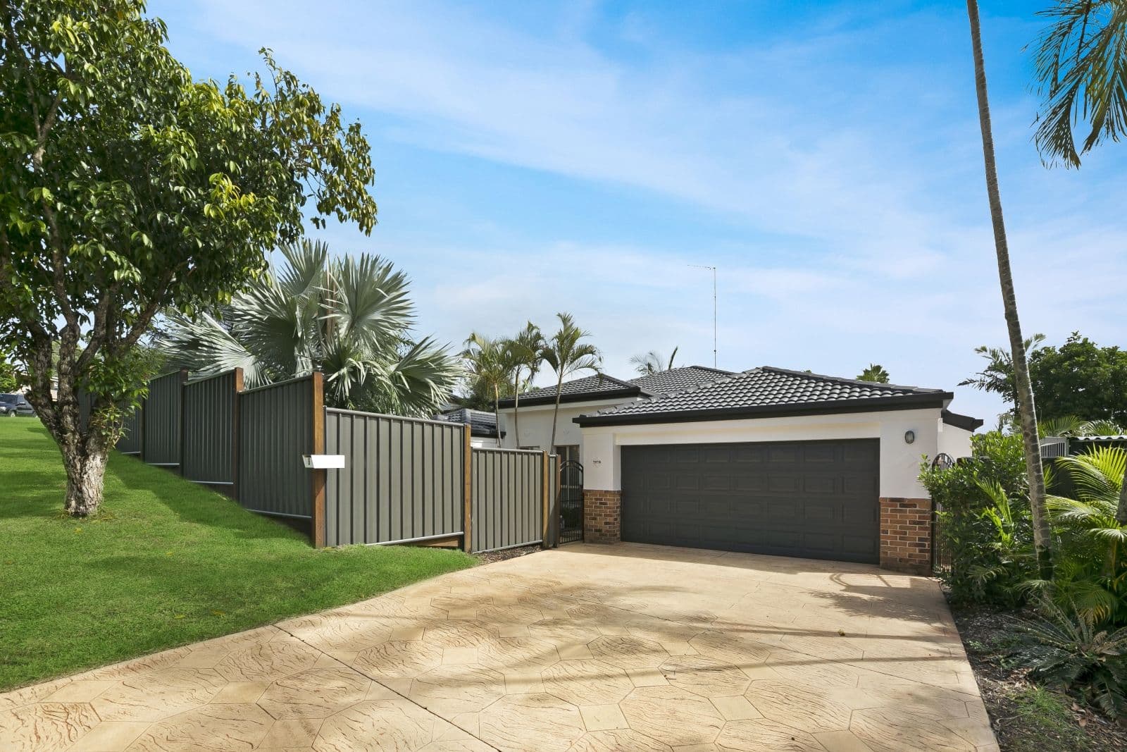 5 Acton Place, Upper Coomera QLD 4209, Upper Coomera - Image 1