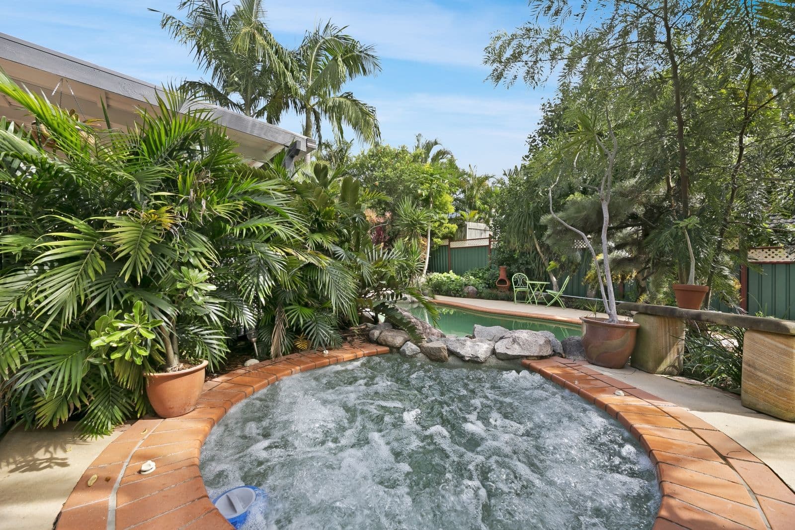 5 Acton Place, Upper Coomera QLD 4209, Upper Coomera - Thumbnail 2