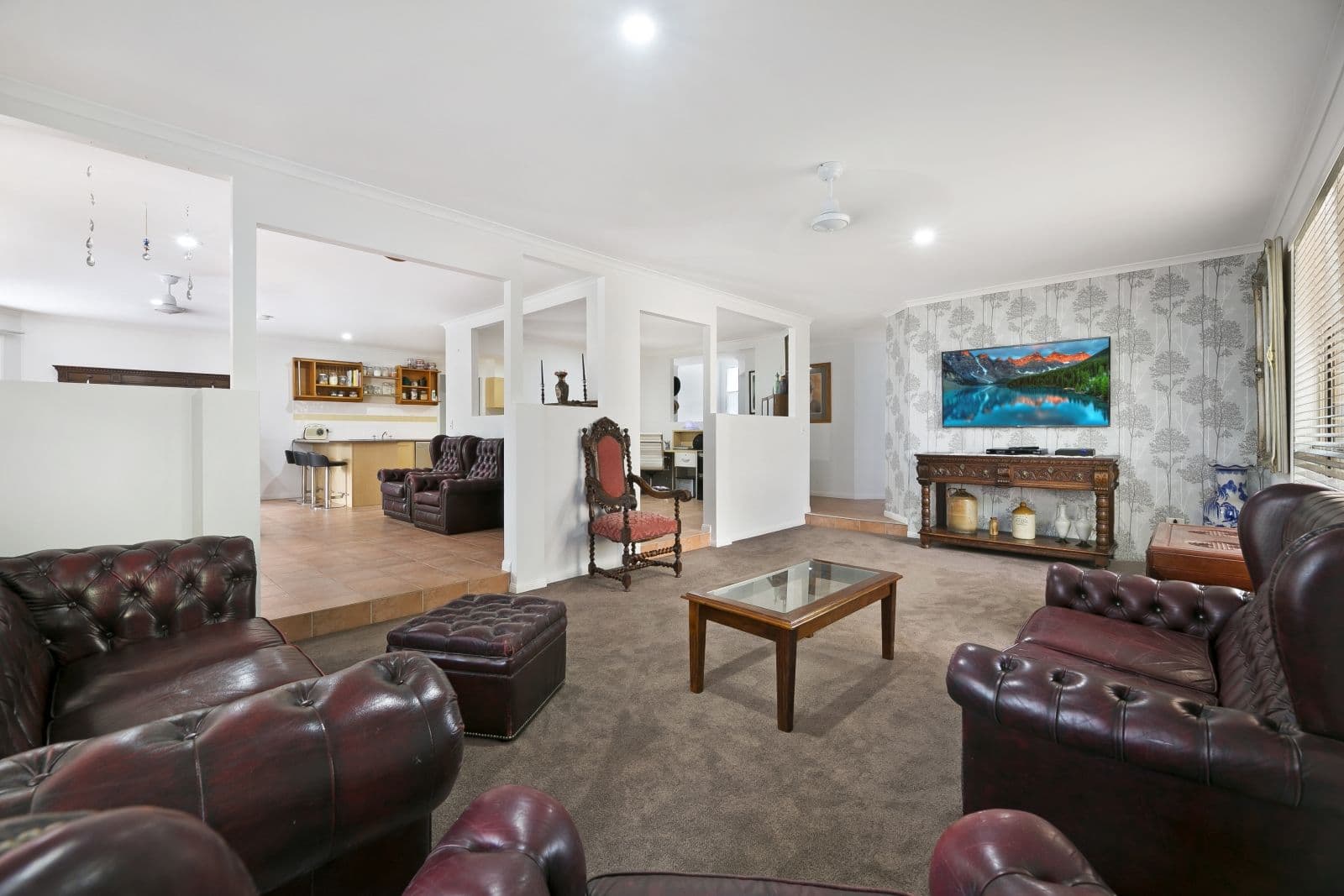 5 Acton Place, Upper Coomera QLD 4209, Upper Coomera - Thumbnail 3