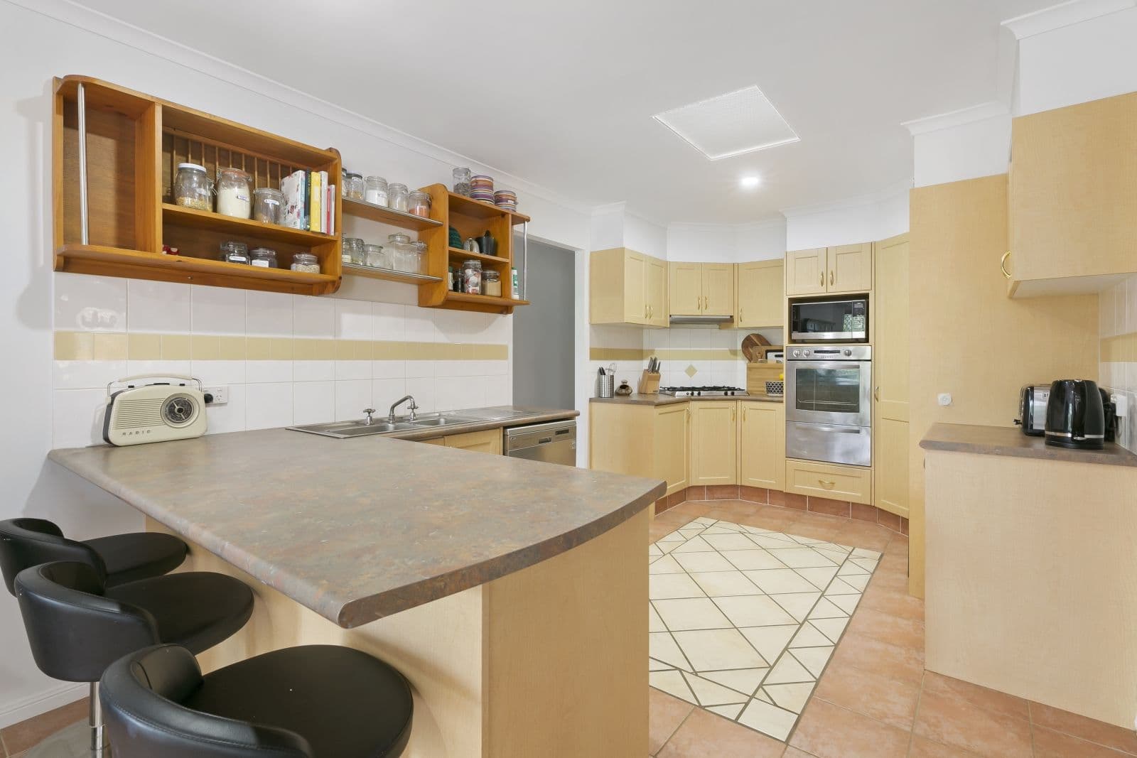 5 Acton Place, Upper Coomera QLD 4209, Upper Coomera - Thumbnail 4