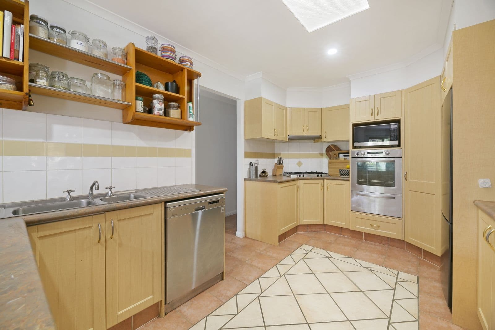 5 Acton Place, Upper Coomera QLD 4209, Upper Coomera - Thumbnail 5