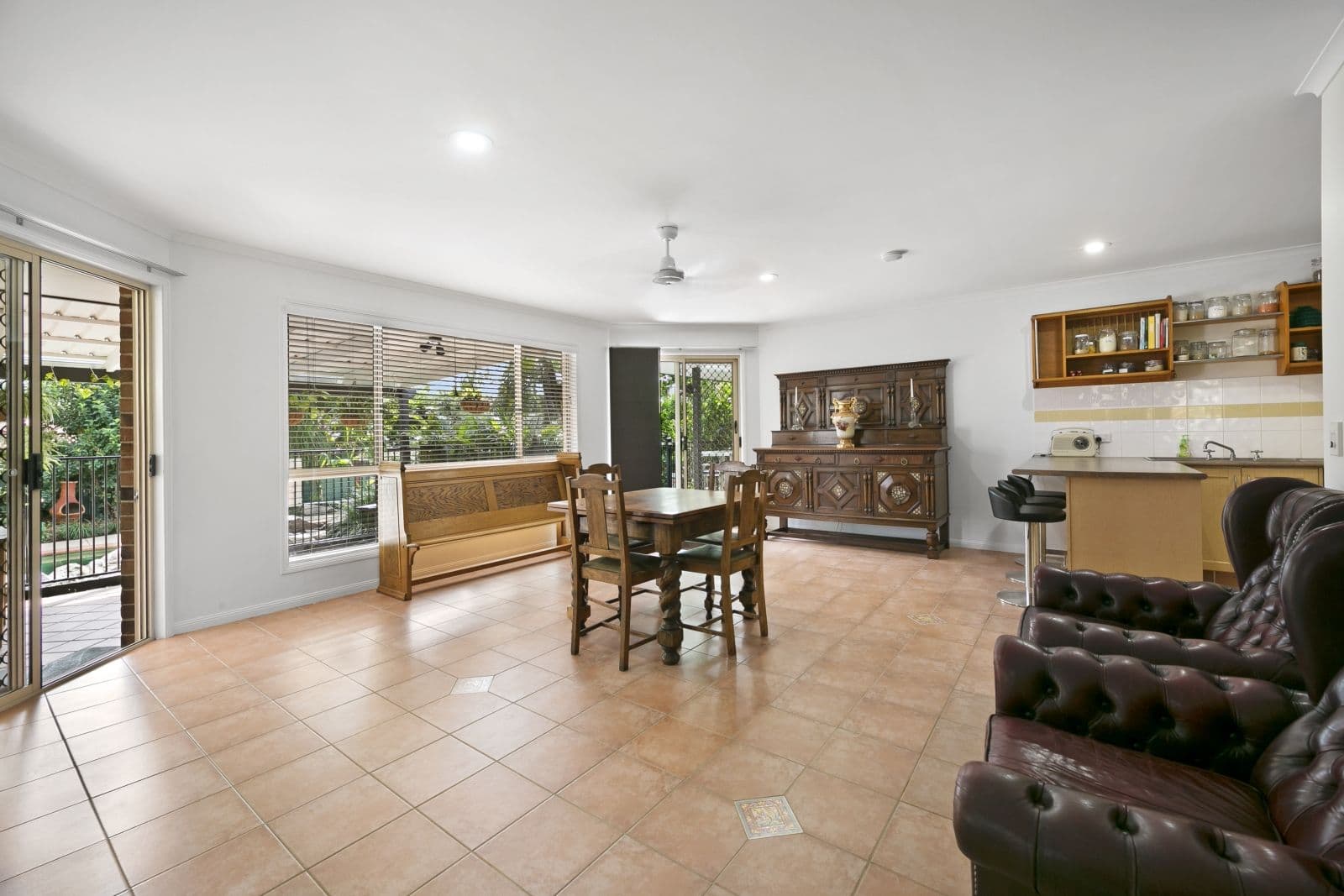 5 Acton Place, Upper Coomera QLD 4209, Upper Coomera - Thumbnail 6