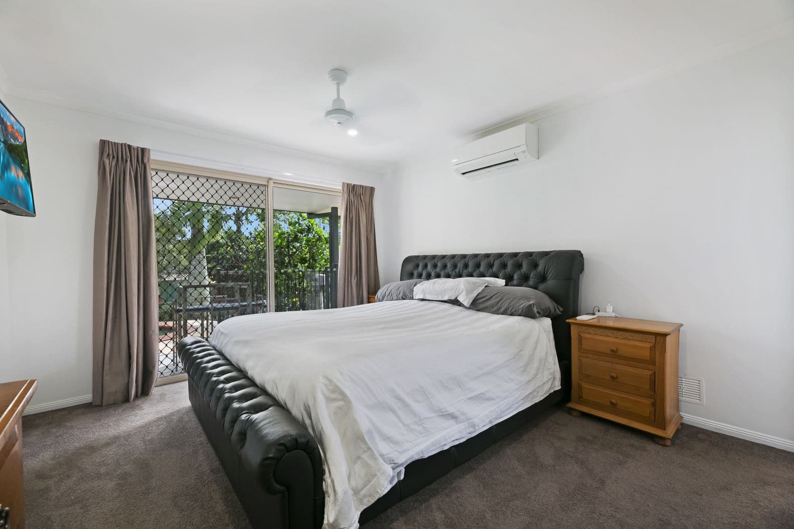 5 Acton Place, Upper Coomera QLD 4209, Upper Coomera - Thumbnail 7