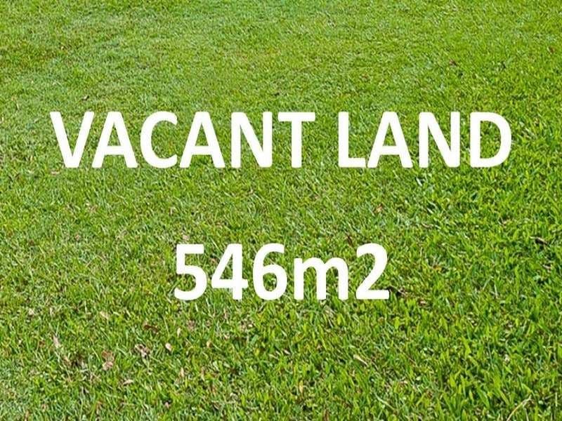 35A Rangeview Street, ASPLEY QLD 4034, Aspley - Image 1