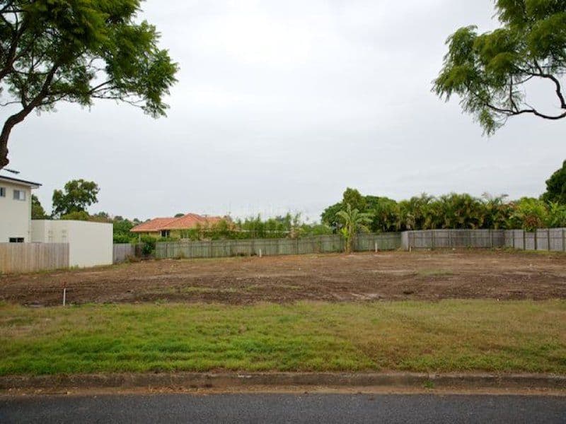 35A Rangeview Street, ASPLEY QLD 4034, Aspley - Thumbnail 2