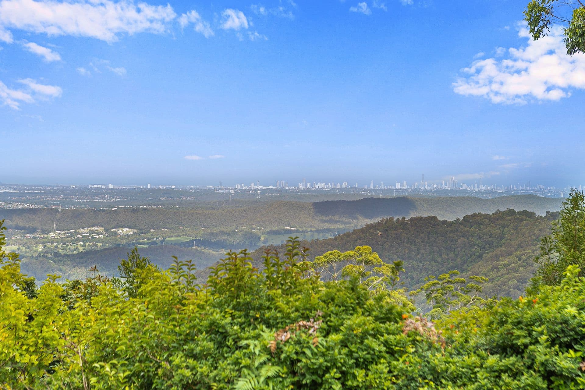 82-84 Cliff Road, Tamborine Mountain QLD 4272, Tamborine Mountain - Image 1