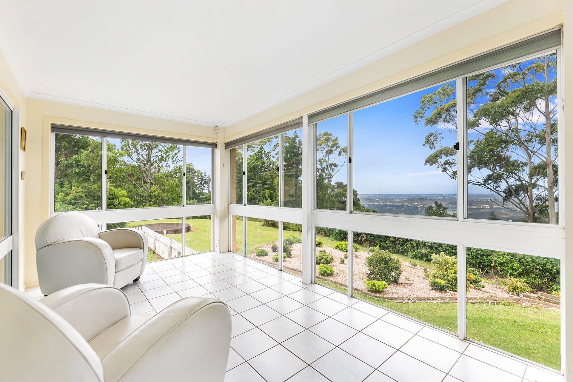 82-84 Cliff Road, Tamborine Mountain QLD 4272, Tamborine Mountain - Thumbnail 3