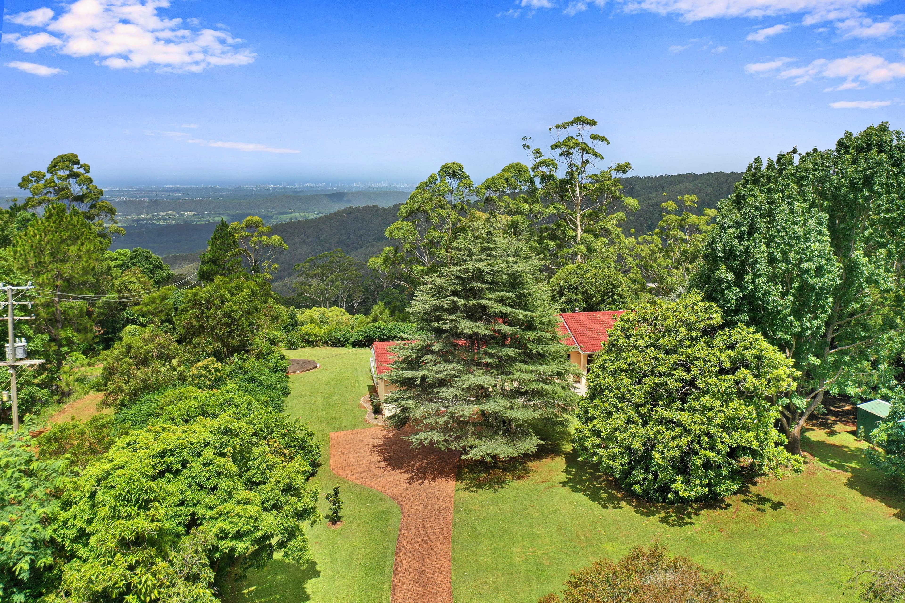 82-84 Cliff Road, Tamborine Mountain QLD 4272, Tamborine Mountain - Thumbnail 4