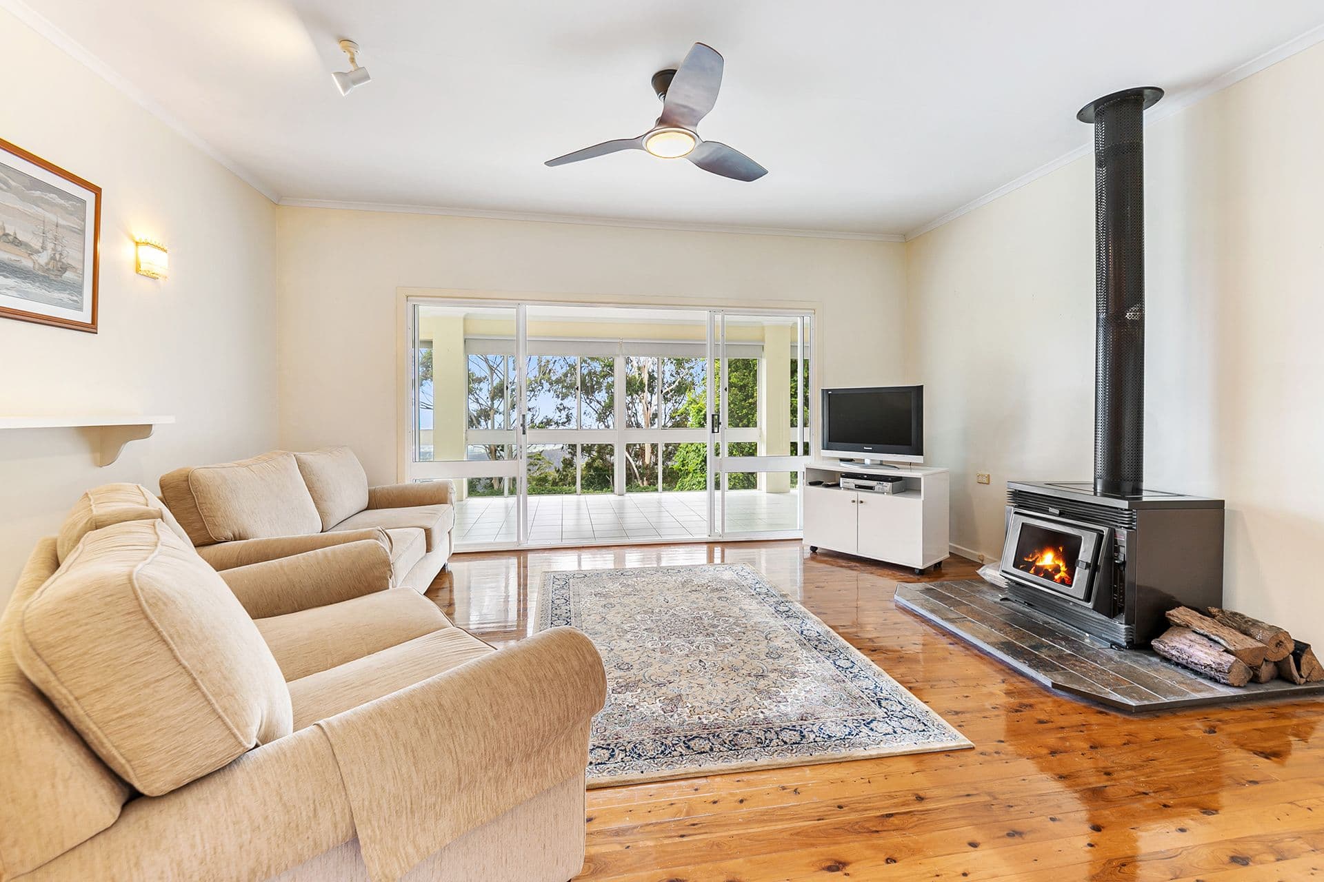 82-84 Cliff Road, Tamborine Mountain QLD 4272, Tamborine Mountain - Thumbnail 6