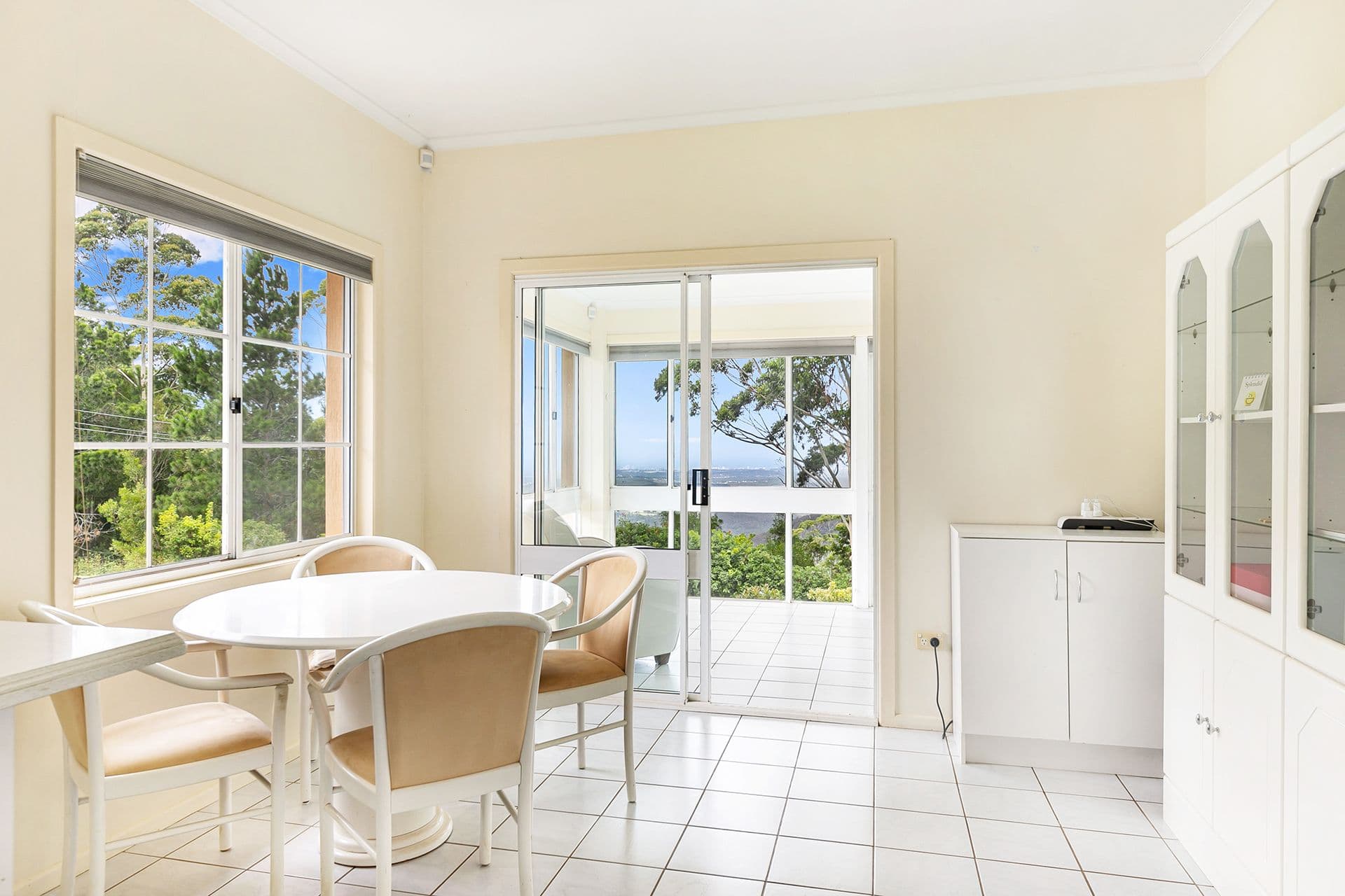 82-84 Cliff Road, Tamborine Mountain QLD 4272, Tamborine Mountain - Thumbnail 7