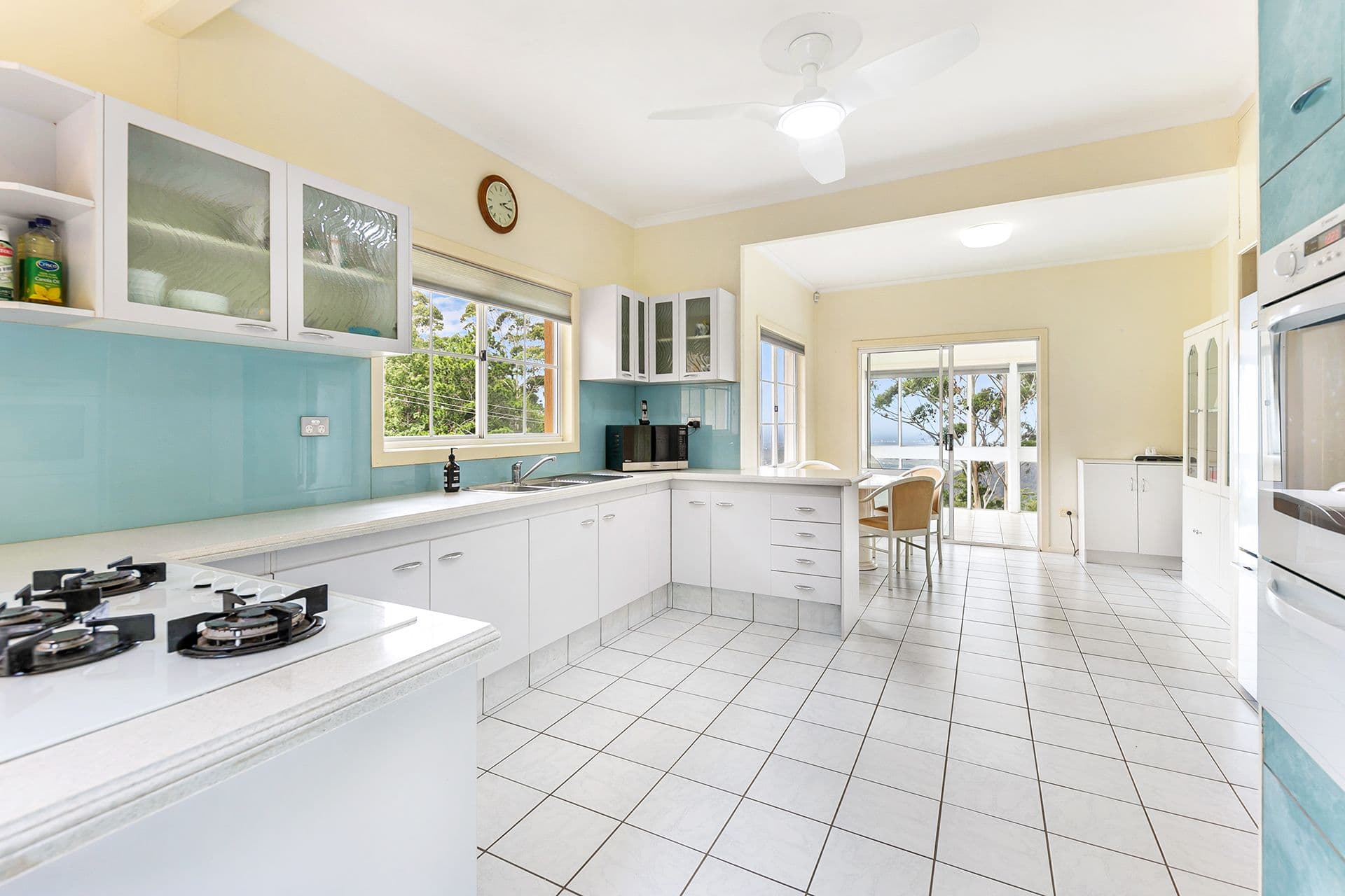 82-84 Cliff Road, Tamborine Mountain QLD 4272, Tamborine Mountain - Thumbnail 8