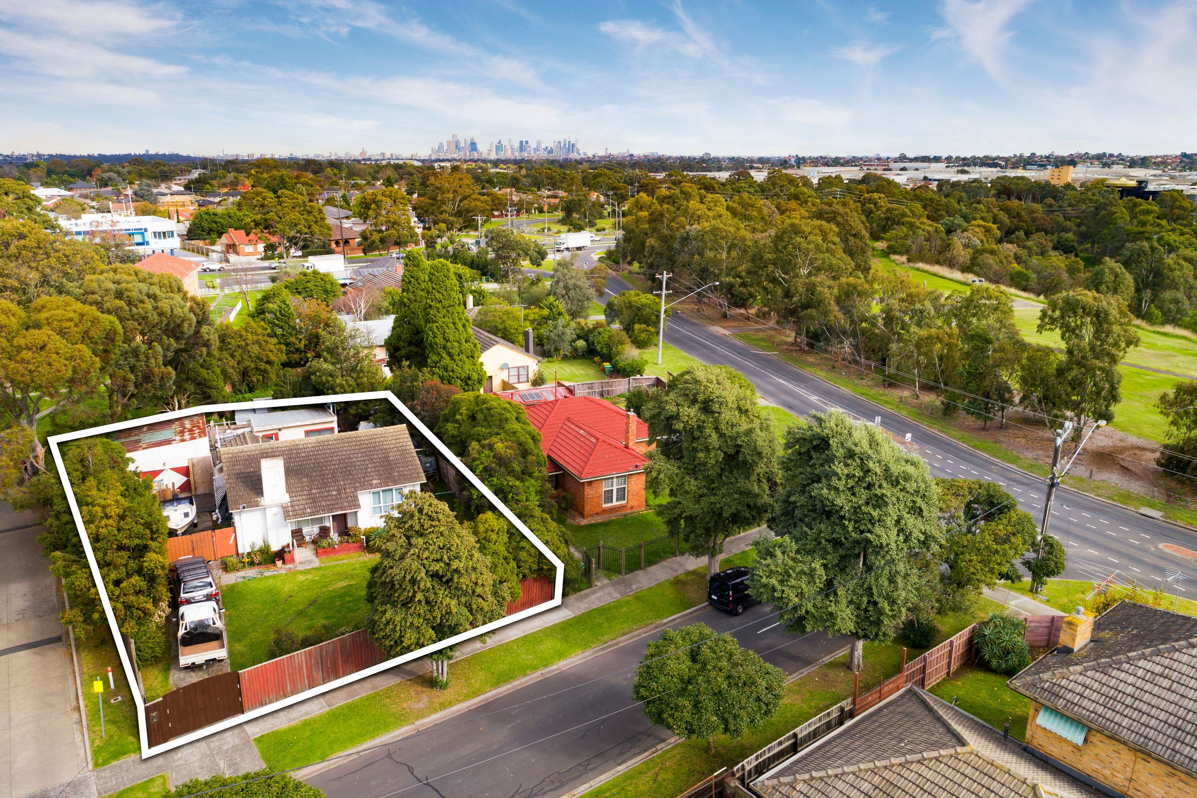 35 Bardia Street, Heidelberg West VIC 3081, Heidelberg West - Thumbnail 2