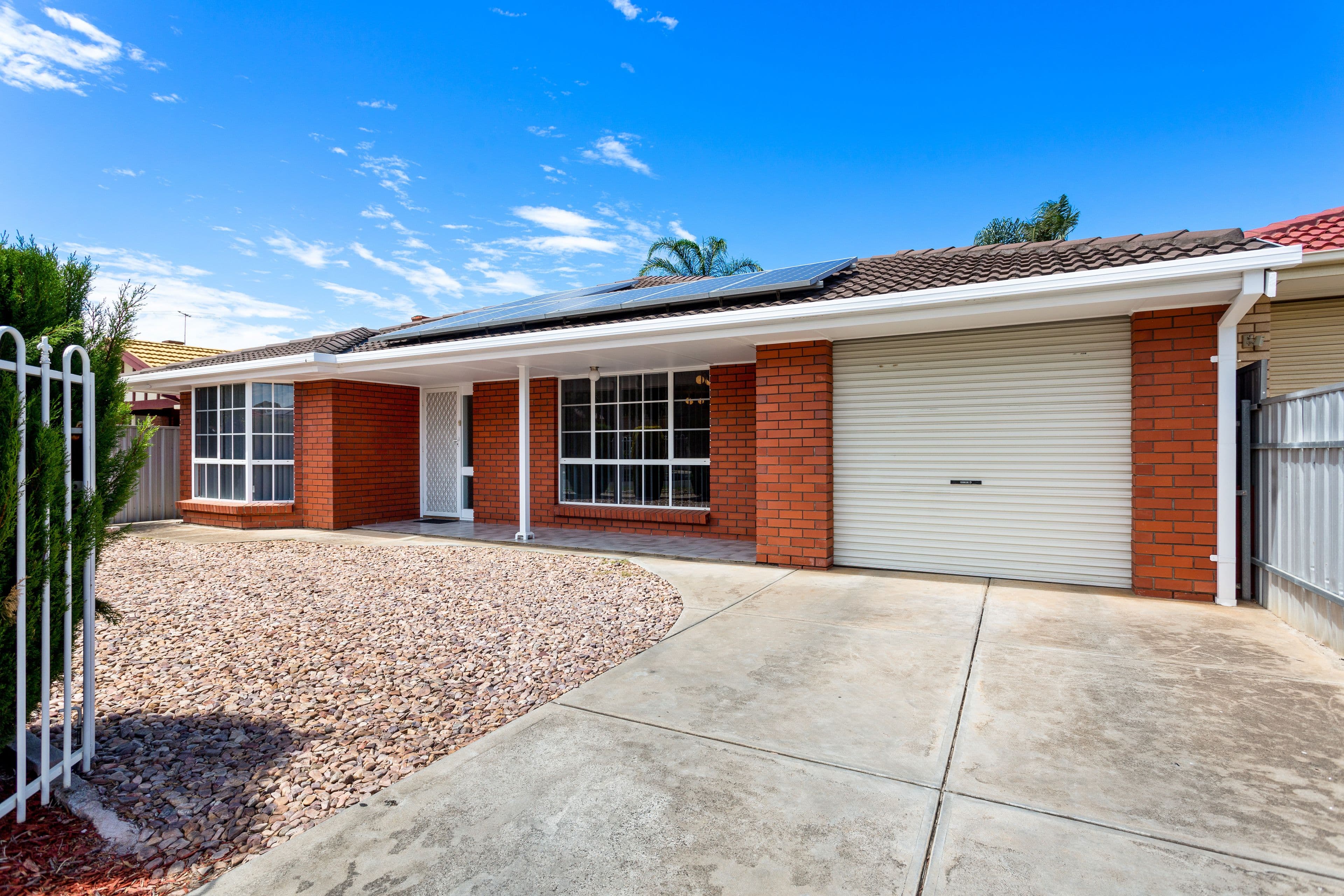 19A Kintore Avenue, Kilburn SA 5084, Kilburn - Image 1