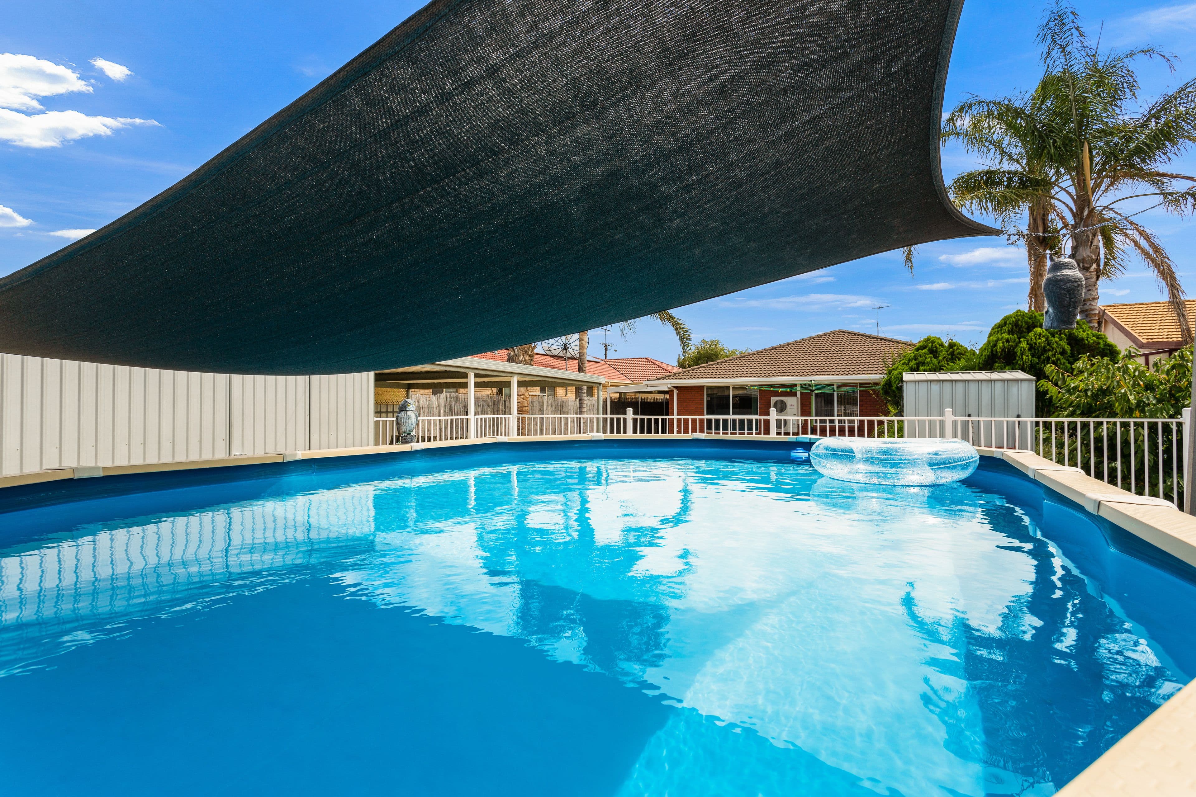 19A Kintore Avenue, Kilburn SA 5084, Kilburn - Thumbnail 2