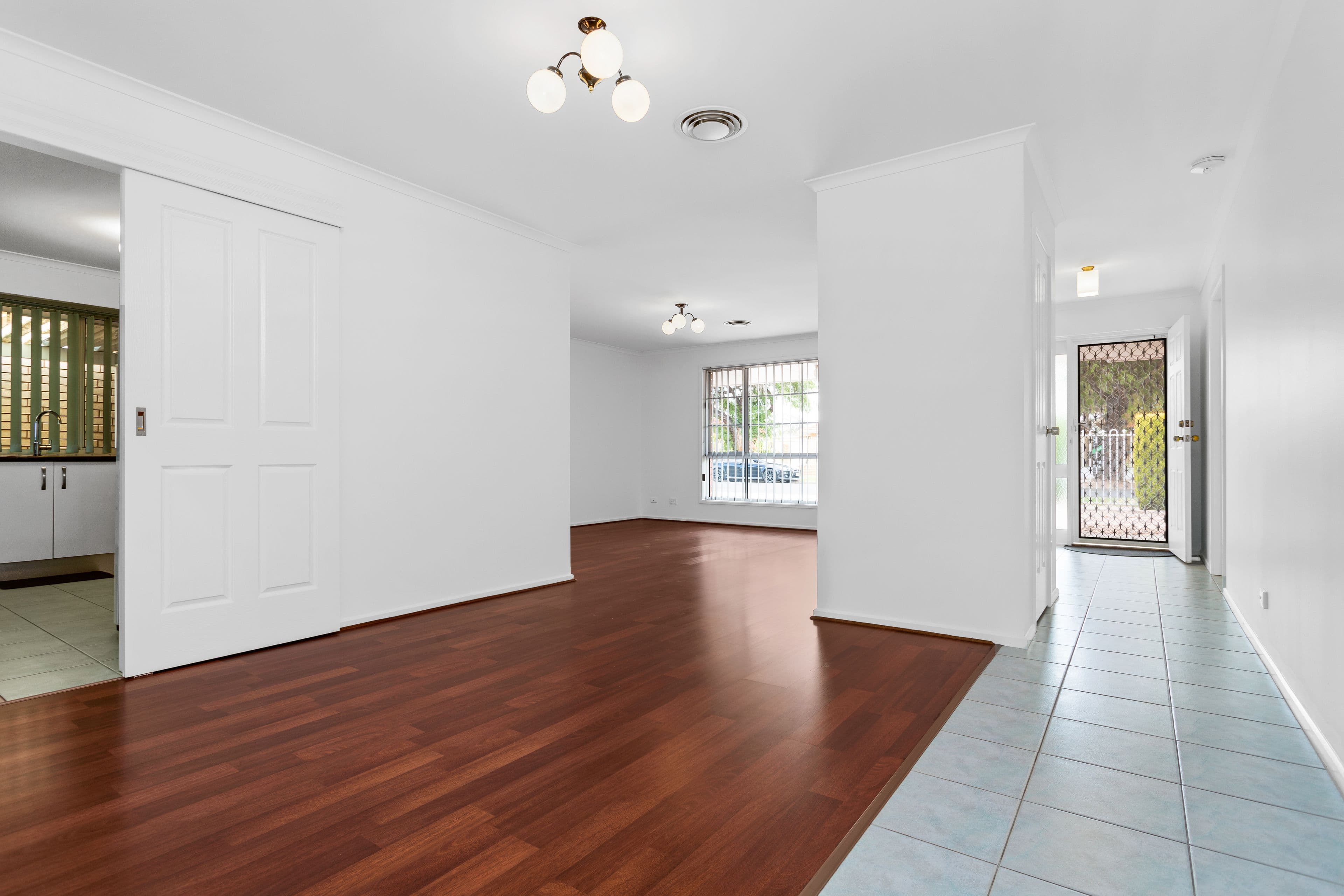 19A Kintore Avenue, Kilburn SA 5084, Kilburn - Thumbnail 3