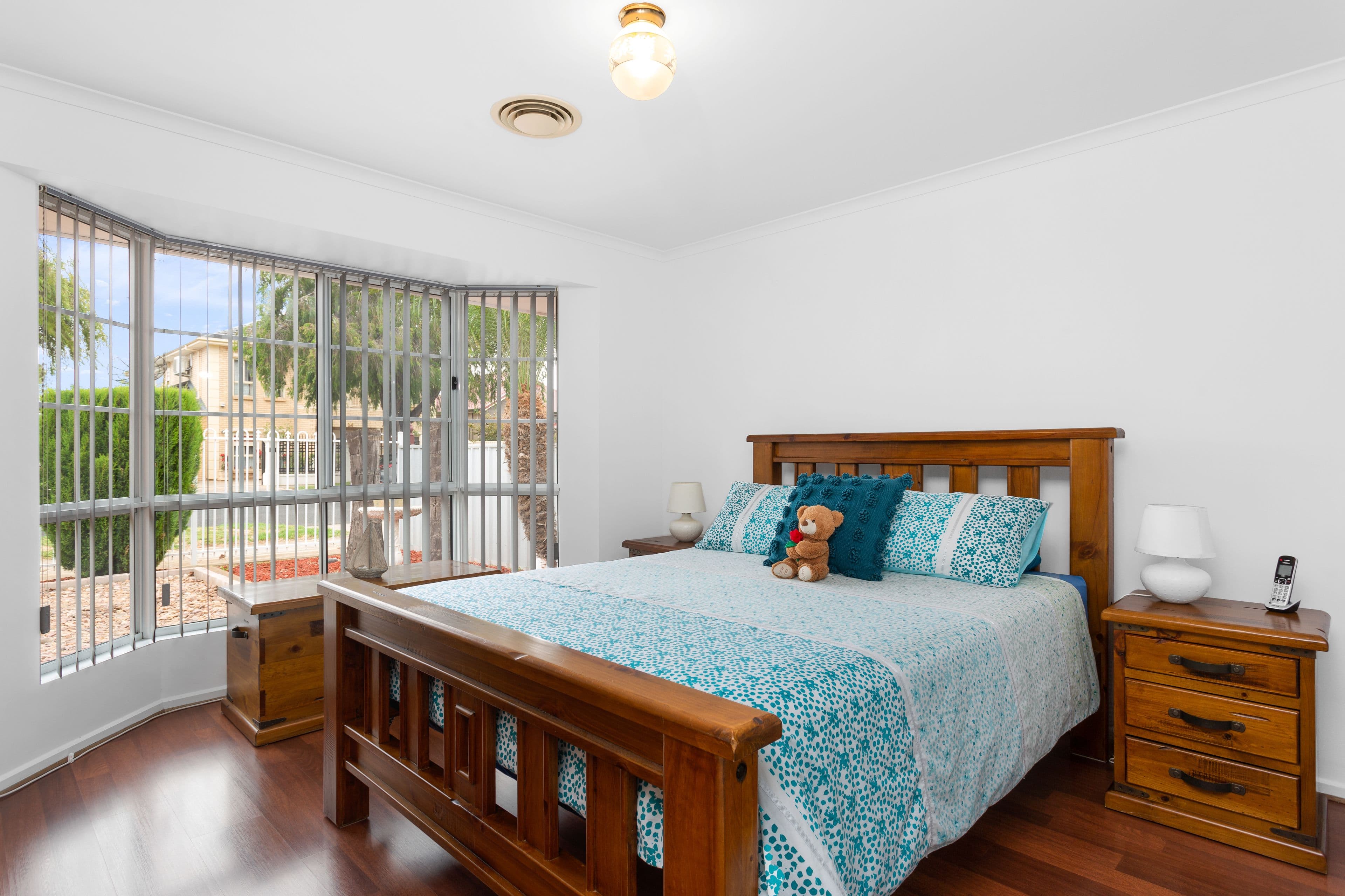 19A Kintore Avenue, Kilburn SA 5084, Kilburn - Thumbnail 5