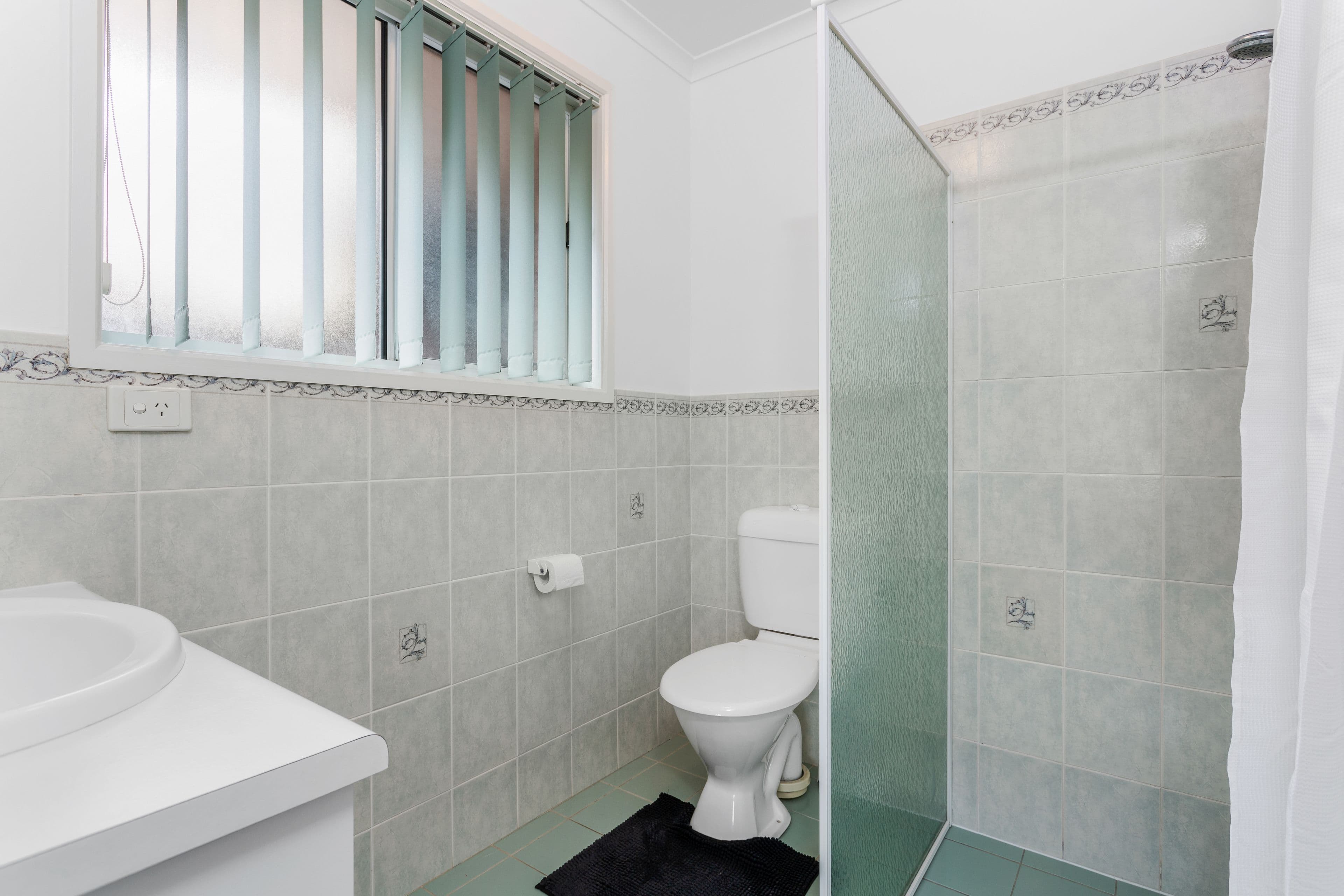19A Kintore Avenue, Kilburn SA 5084, Kilburn - Thumbnail 6