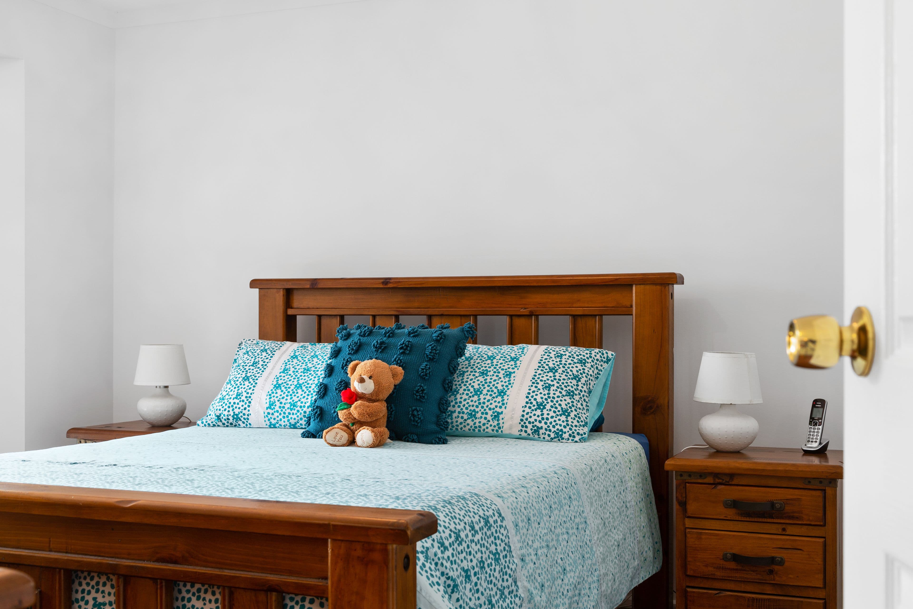 19A Kintore Avenue, Kilburn SA 5084, Kilburn - Thumbnail 7