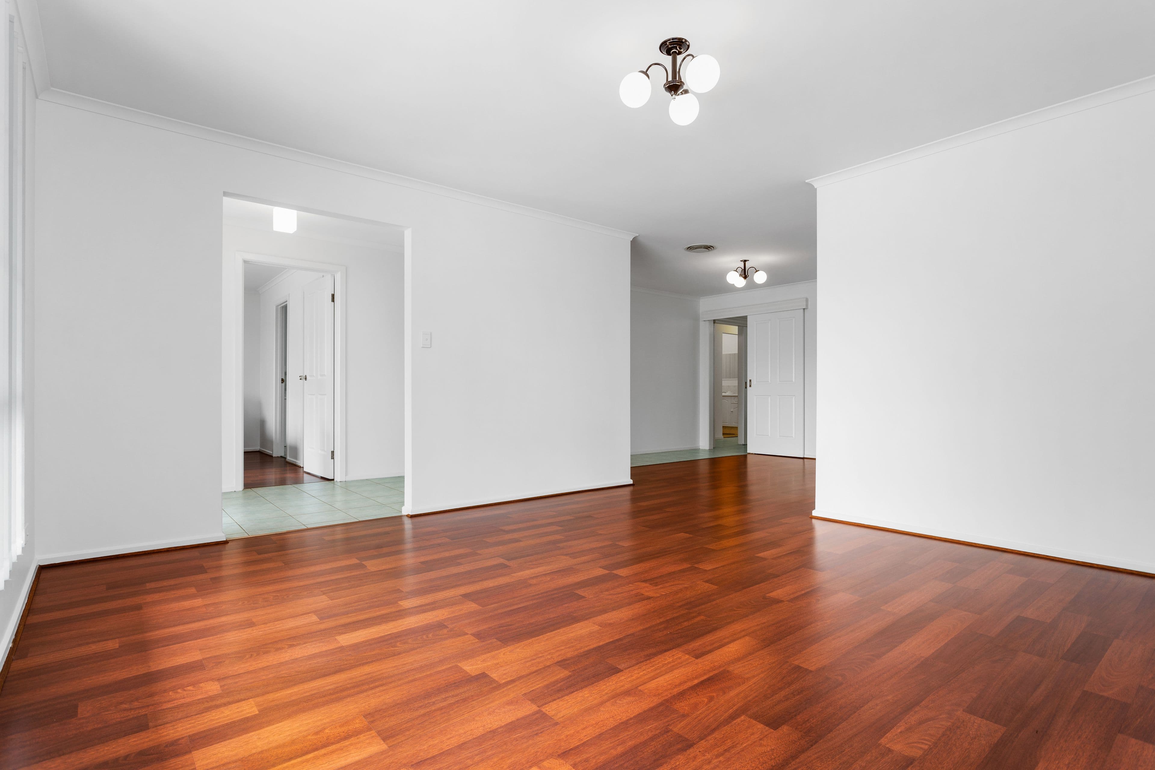19A Kintore Avenue, Kilburn SA 5084, Kilburn - Thumbnail 8