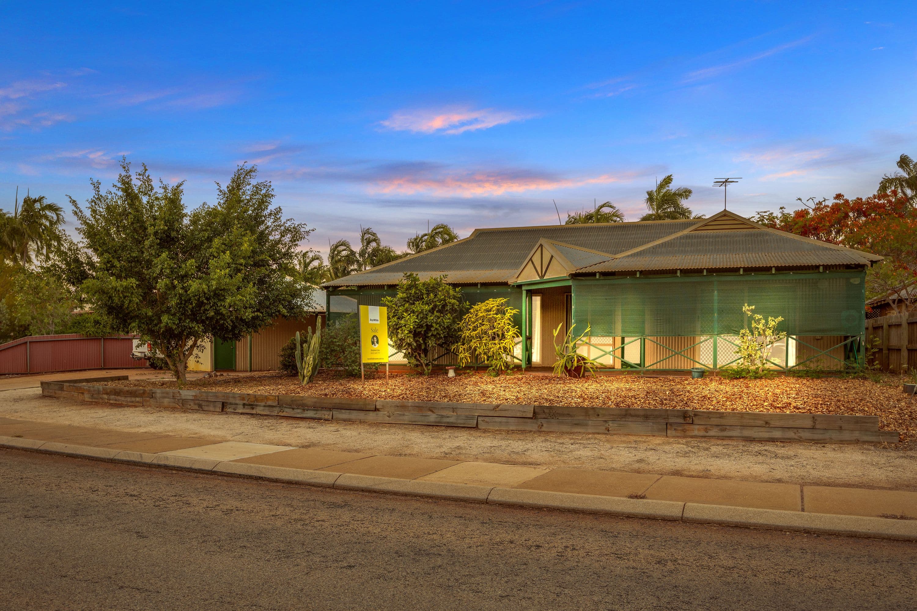 10A Fong Way, Cable Beach WA 6726, Cable Beach - Image 1