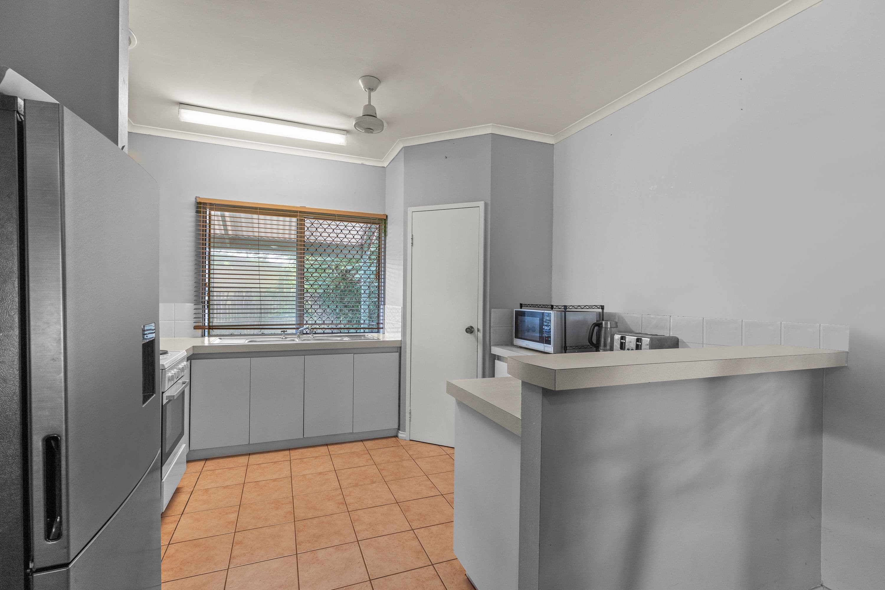 10A Fong Way, Cable Beach WA 6726, Cable Beach - Thumbnail 2